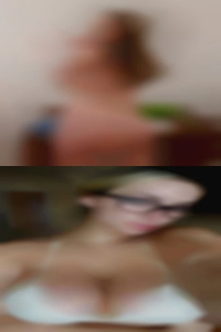 Ebony male personal fuck ads.
