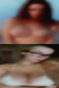 Expose naked girls sex in 2go.