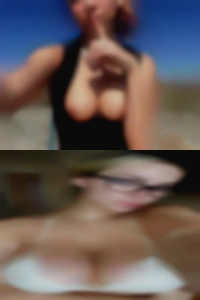 Fat horny girls to BBW in but fuck Fresno!