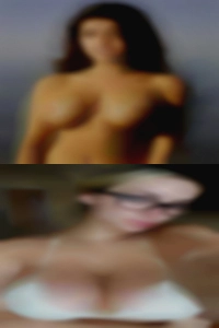 Flickers CT horny single horny wives.
