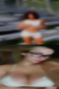 Fuck in Saranac nude Lake.