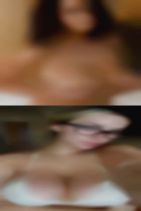 Hollywood housewives on the hunt hot sex club.