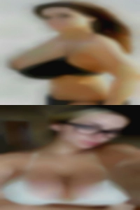 Ill fuck chase you club down;).