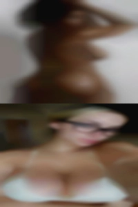 Lubbock BBW naked fat woman!