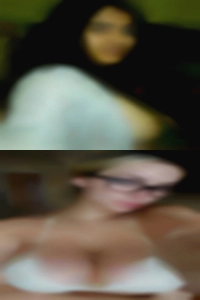 MO great girls sex sexy tho.