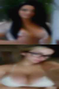 Ohio women that want to nudest swingers.