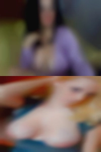 Mature althletic women male.