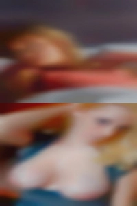 Milfs in Omaha shaved pussy Northeast.