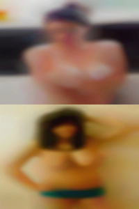 Black life sex horny girls free party line club.