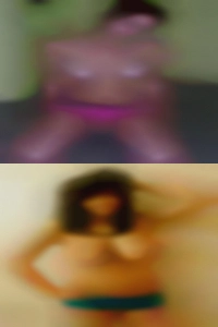 Doctors nude girls do it cleaner
