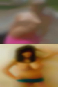 Easy swinger milf ads WV!!!