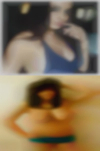 Fuck in naked Ireland woman tonight.