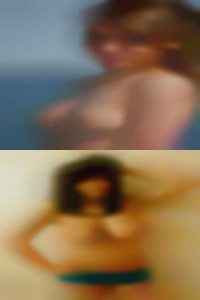Hill looking to fuck City horny women girls.