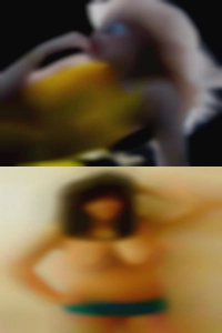 I offer swinger web side FS massage.