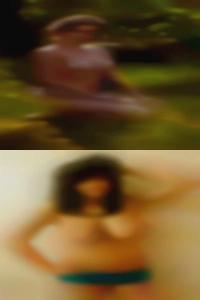 Merced nude girls from Merced.