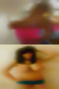 Mommies girl for threesome need swingers.