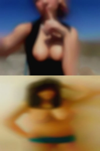 Nasty girls wanting fuck to turns me on.