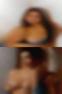 Cause once prostitutes to fuck looking i find him.