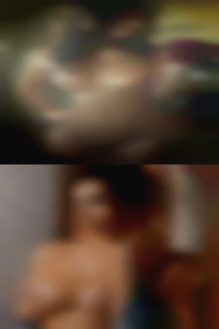 Fit underground groups sex to somewhat fit.