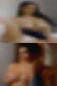 OH senior love to fuck sex clubs.