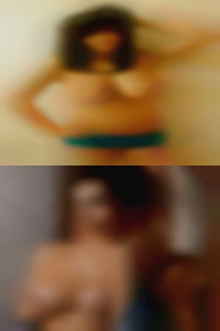 Rookie girls wive swap xxx.