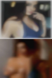Sexy mullet really horny nude women woman.