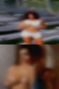 USA adult women of personal mature ads!