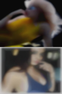 Armada naked girls sex clubs!!!