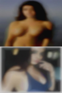 I'm wifde group women wanting sex person.