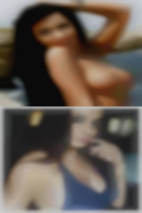 NSA sex Minnesota woman looking for hookups.
