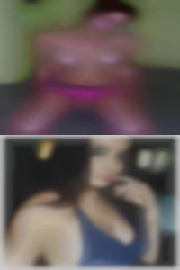 Reno sex ads swingers adult ads.