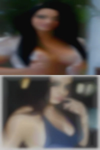 Single white nude find married girls.
