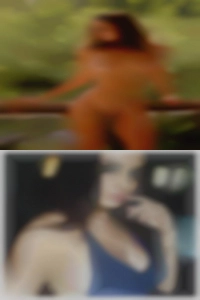 Wild fetish swinging senior dating.
